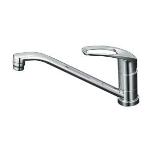 LIXIL INAX 水回り部品 キッチン部品 キッチン水栓金具 ツーハンドル水