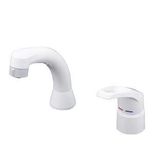 LIXIL（リクシル） LIXIL・INAX リクシル・イナックス トイレ用肘掛け