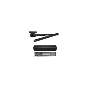 旭電業【STF-15MDS-S】中間ダクト用ファン STF-15MDS型 3室用 ABS樹脂