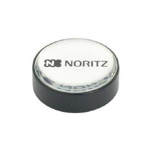 山口）ノーリツバスタブ BIZ018H