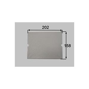 Amazon | [M-FA(36)/Y71]INAX/LIXIL 浴室部品 排水部品 排水目皿