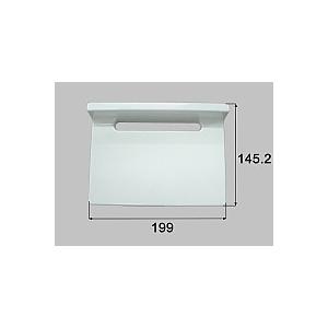 ノーリツ水回り部品 バスルーム ふろふた・ふろいす：断熱ふろふた