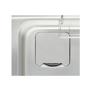 永大産業水回り部品 キッチンパーツ シンクパーツ Vシンクパーツ