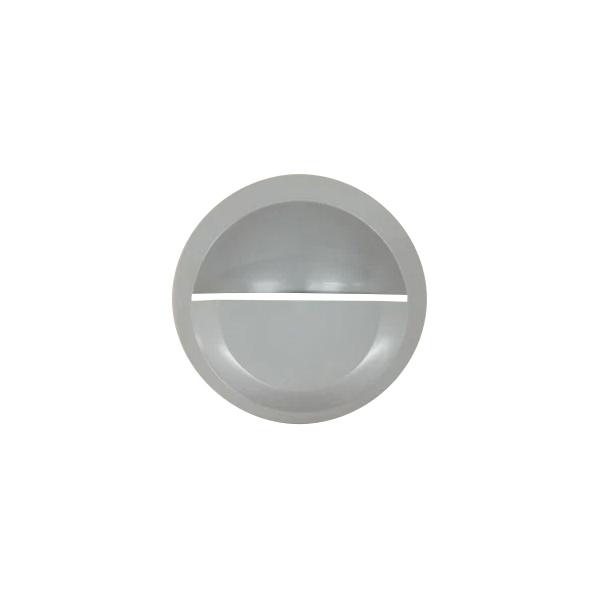 (別途送料)永大産業水回り部品 キッチンパーツ 排水パーツ フタ：【メンテナンスパーツ】排水プレート...