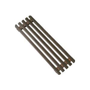 パナソニック住宅部品 堀座卓 脚取付ボルト：リモコン（MHCP1R1）※代替