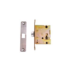 Panasonic Panasonic/パナソニック EL810432 ハイハイ店番4