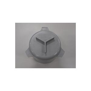 LIXIL　INAX　水回り部品 キッチン部品 排水口：防臭オワン（NKP5007-3）