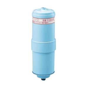 Panasonic 浄水器カートリッジ P-51MJR Amazon.co.jp: パナソニック(Panasonic) ビルトインアルカリ製水
