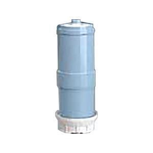 パナソニック　TK7415C1 浄水器　カートリッジ　新品 Amazon.co.jp: パナソニック アルカリイオン整水器 交換用