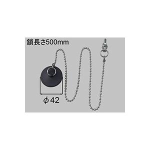 LIXIL（リクシル） LIXIL/INAX サーモスタット付シャワーバス水栓 BF