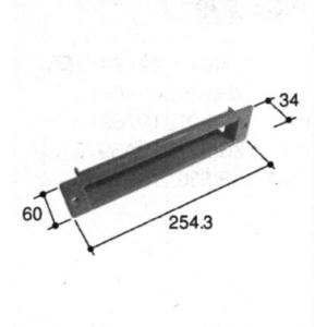 玄関ドアポスト交換の商品一覧 通販 Yahoo ショッピング