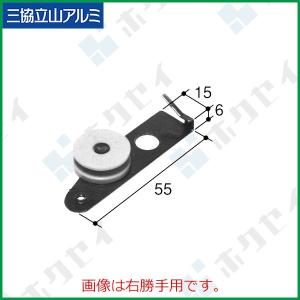 日立（HITACHI） ポンプ GF-C30Y 砂こし器 配管口径30mm 鋳鉄製 ※GF