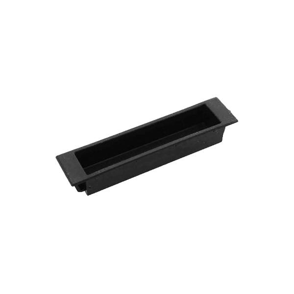 三協アルミ住宅部品 インテリア建材 ワデリア 引手：スプルス　PKR3387（70598652）