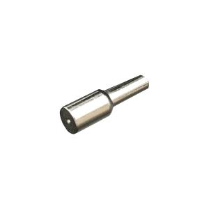 ダクトコネクタセット　ネポン　DC-401　6組 ダクトコネクターセット DC-401 ネポン 純正 折径630用 : 農薬・園芸