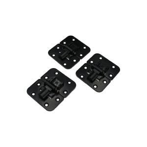 DAIKEN DOOR 10個セット DAIKEN DOOR 10個セット 部材・オプション - - 製品シリーズ