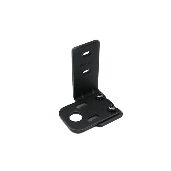 DAIKEN住宅 ピボット受け金具（下レールレス三方枠用）　クローゼット用　Ｘ１０（旧１０）（PLX...