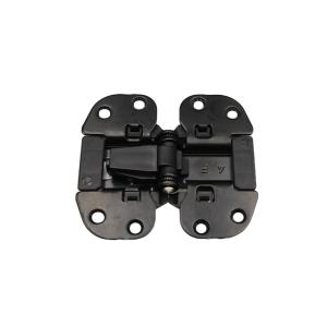 【✽ひつじ様✽専用】〜１０月お取り置き〜 楽天市場】調整金具H(上) LIXIL K□89011A 70角/75角門柱用 TOEX