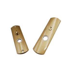 DAIKEN クローザー付き吊戸、片引用バネ座のみ DAIKEN住宅 バネ座 クローザー付吊戸片引／2連片引用 左引用（PQK