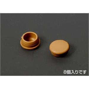 クリナップ水回り部品 バスルーム 風呂フタ シリーズ：yuasis