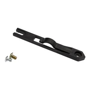 ダイケン　引き戸らくらくクローズ付き DAIKEN住宅 引戸用 ラクラクローズ本体 重量用 J 2014年6月