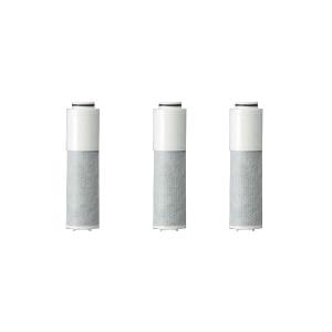 クリナップ 浄水器カートリッジ ZSRBZ040L09AC クリナップ水回り部品 整水器・浄水器 ビルトイン浄水器：交換用