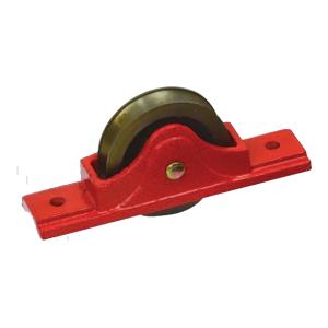 ≪LIXIL YK-J33TL-4≫循環金具セット 爆買 : 住器プラザ ヤフー