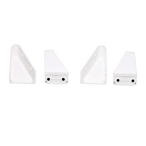 パナソニック水回り部品 バスルーム その他：ドア外タオル掛けブラケットカバーグレー（RLX00623...