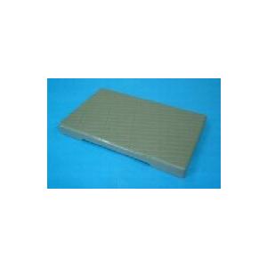 パナソニック水回り部品 バスルーム 床排水口部品 床排水口カバー：床排水口カバー(ブラウン単色・R勝...