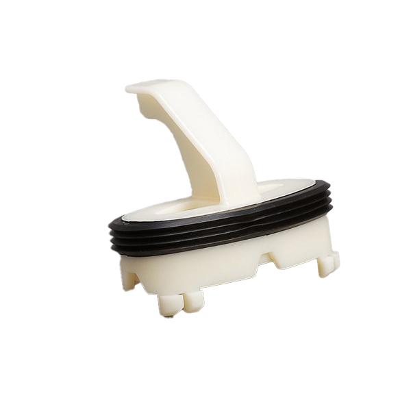 パナソニック水回り部品 バスルーム 排水口配管部材：フロート弁 (新)リラッセ（RLXGVA3127...