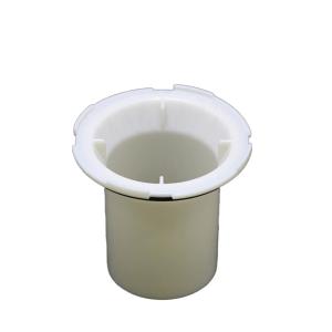 パナソニック水回り部品 バスルーム 排水口配管部材：防臭パイプ（RLXGVB3102）