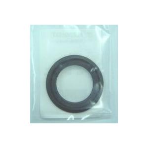 パナソニック水回り部品 バスルーム ポップアップ排水栓：密閉栓パッキン（RLXGVD1537）