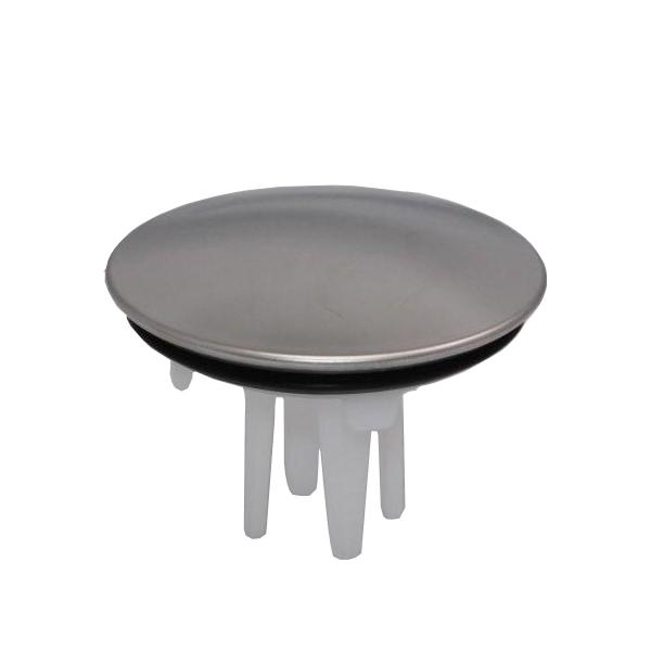 パナソニック水回り部品 バスルーム ポップアップ排水栓：ポップアップ排水新密閉フタ（RLXGVDY1...