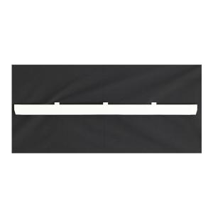 Panasonic バスルーム ユニットバス 浴室折戸 下レールセット Panasonic パナソニック バスルーム ユニットバス 浴室折戸 下