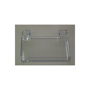 パナソニック水回り部品 バスルーム トレイ：ファインクリア収納棚 棚