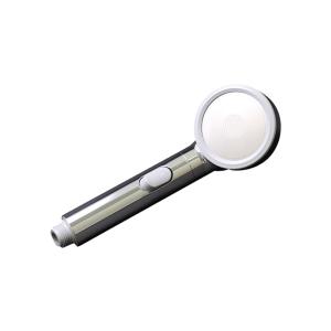 パナソニック シャワーヘッド エステケアシャワー Panasonic（パナソニック） シャワーヘッド エステケアシャワーヘッド