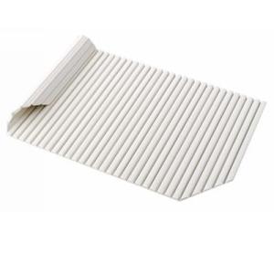 クリナップ水回り部品 バスルーム 風呂フタ シリーズ：AQULIA-BATH