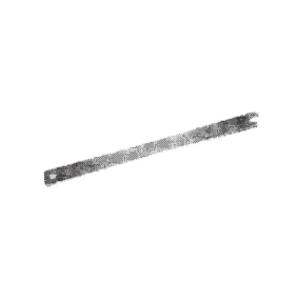 DAIKEN住宅 開き戸ダンパー ソフトドアキャッチャー（ホームセンター