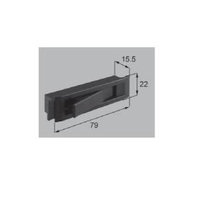 【綺麗】豪華出産準備一式 まとめ売り10点セット♡人気のトラベルシステム♡ 日立 爆買 買い替え応援セール 中古 冷蔵庫 二人暮らし 255L