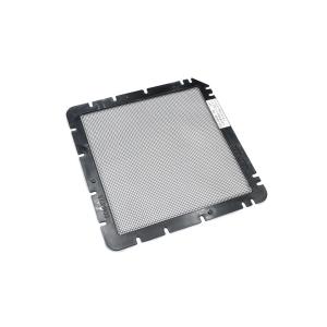 大建工業 エアスマート全室換気システム 第1種・第3種換気方式共通