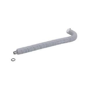 TOTO水回り部品 浴室 シャワー金具 シャワーヘッド：エアインクリック