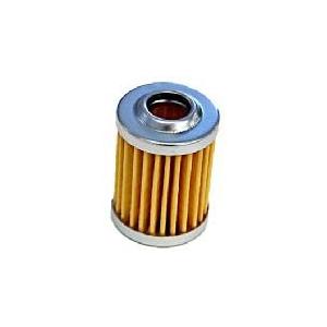 ノーリツ（NORITZ） 石油ふろ給湯器 部材 【オイルストレーナーセット