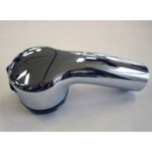 Panasonic（パナソニック） シャワーヘッド SEHC745Z☆ : パーツコム