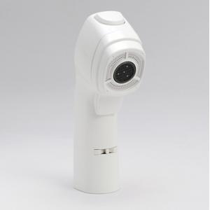 パナソニック水回り部品 キッチン 水栓金具・浄水器 浄水器付タイプ