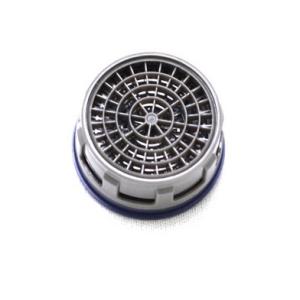 Panasonic（パナソニック） 水栓金具 泡沫器 パッキン付き SE02FPBNA02