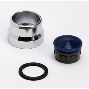 パナソニック水回り部品 キッチン 水栓金具・浄水器 吐水口部：整流網