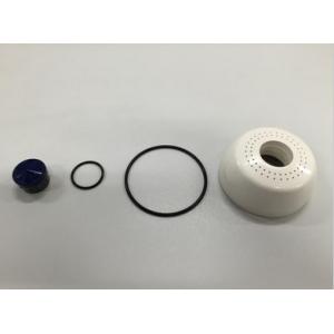 パナソニック水回り部品 キッチン 水栓金具・浄水器 その他部品：開閉