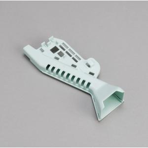 パナソニック水回り部品 キッチン 食器洗い乾燥機 カゴ：洗剤入れＡ（ANP2150-4590）