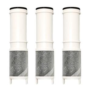 交換用浄水カートリッジ　パナソニック　SENT026KA パナソニック水回り部品 キッチン 水栓金具・浄水器 浄水