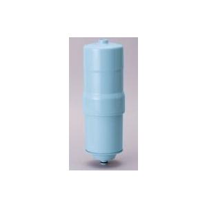 パナソニック水回り部品 キッチン 水栓金具・浄水器 浄水