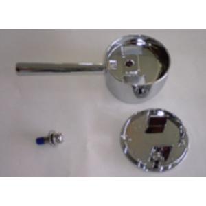 タカラスタンダード（Takara standard） キッチン水栓 一般地用